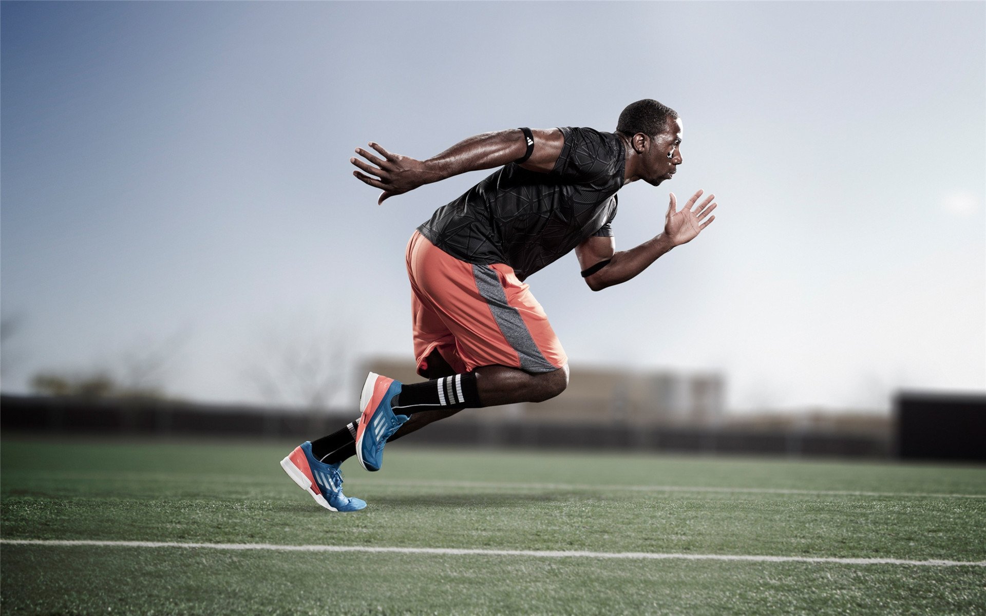 中国足球青训体系建设现状,我国足球青训发展现状