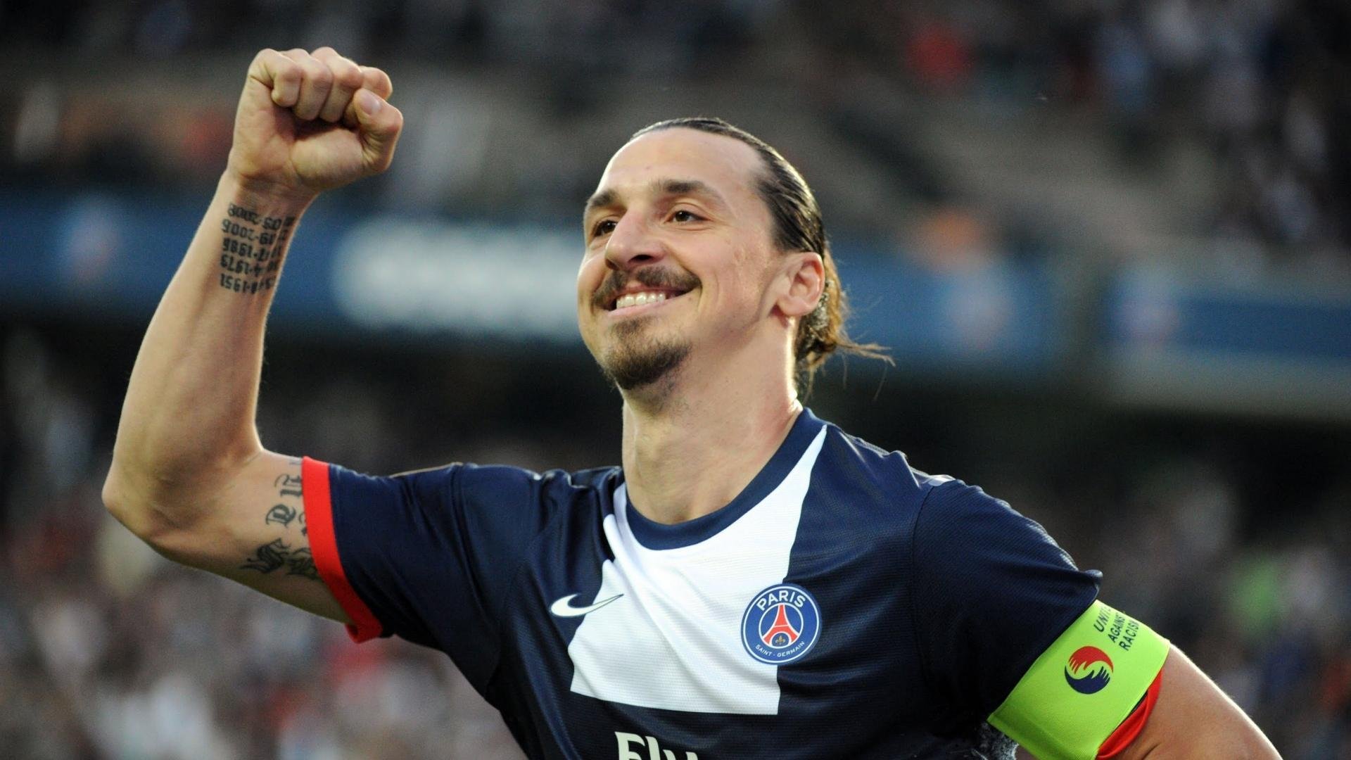 中超年度体能表现榜单分析，中超球员能力值