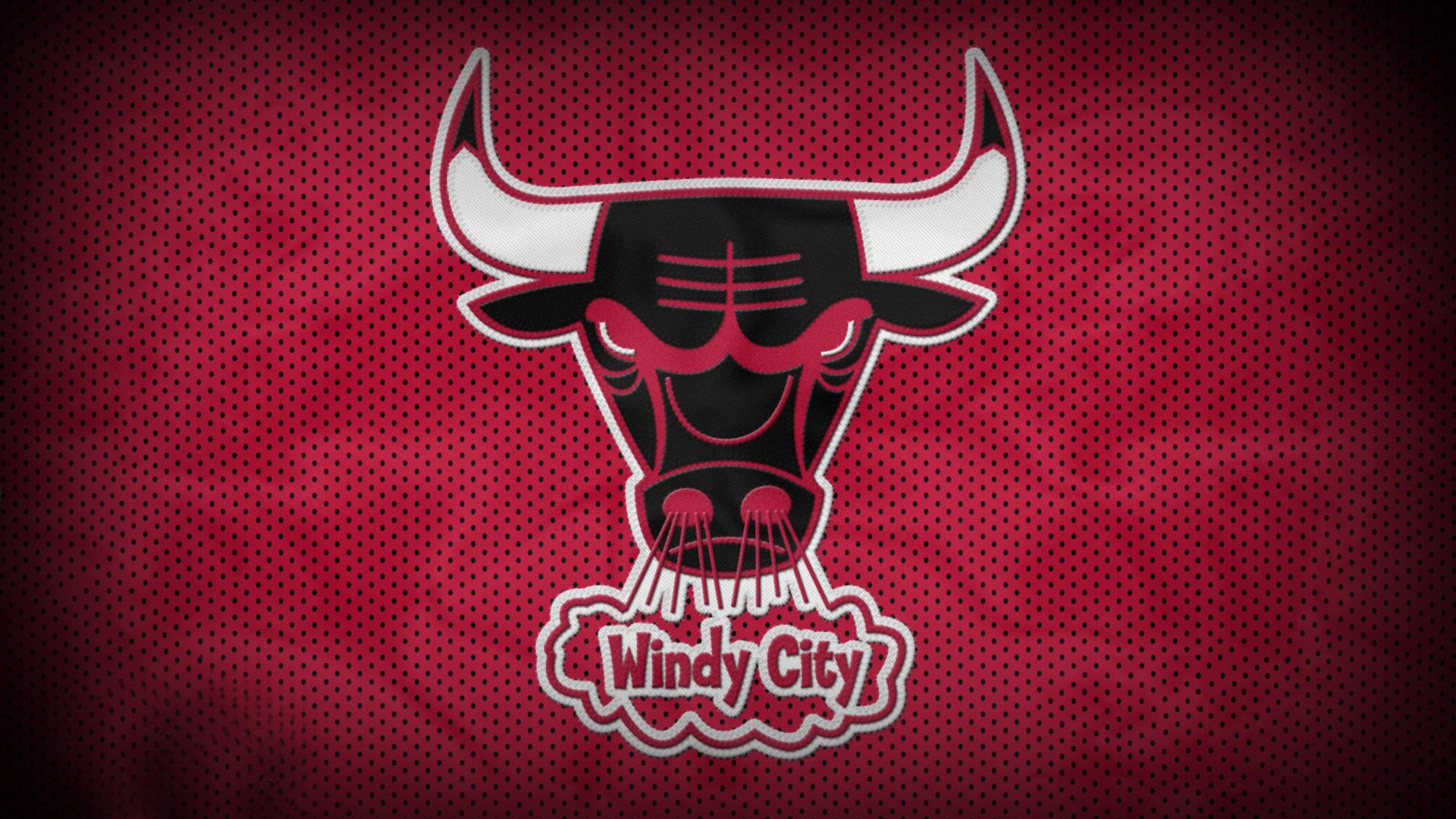 体育赛事知识产权保护案例研究,体育赛事著作权的保护