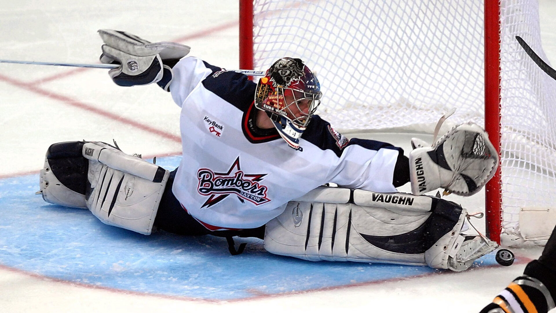 德甲球队利用神经反馈改善球员专注力水平