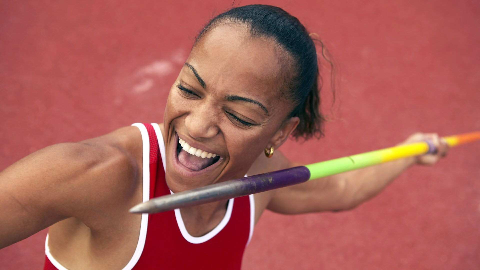 新闻中心组织员工培训活动,开展新闻培训