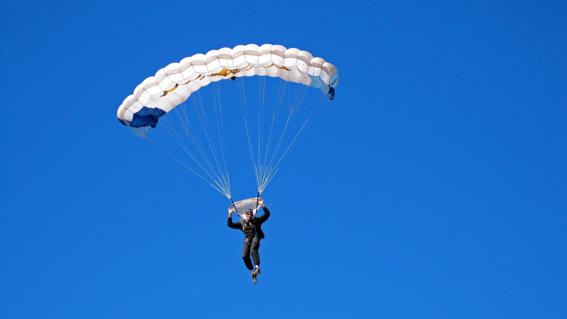 “决胜时刻！新都福乐球赛场火热开战”