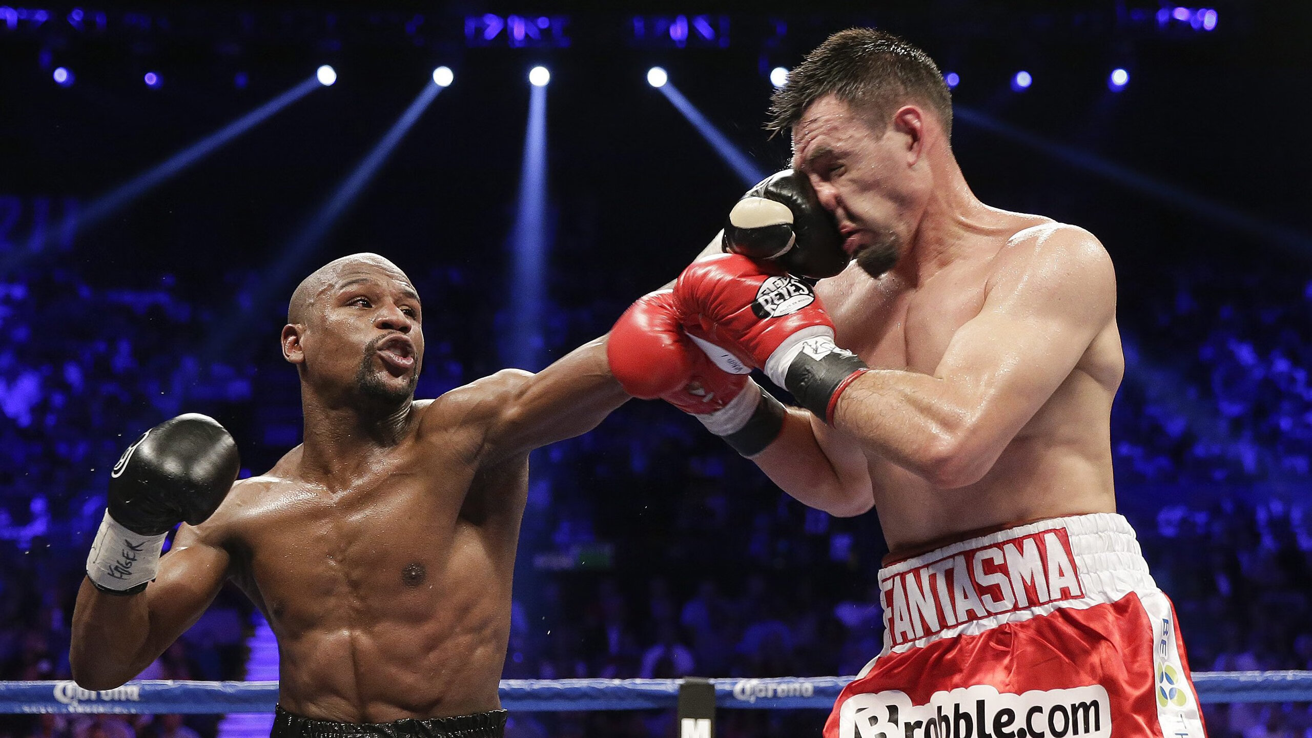 “决胜时刻！新都福乐球赛场火热开战”