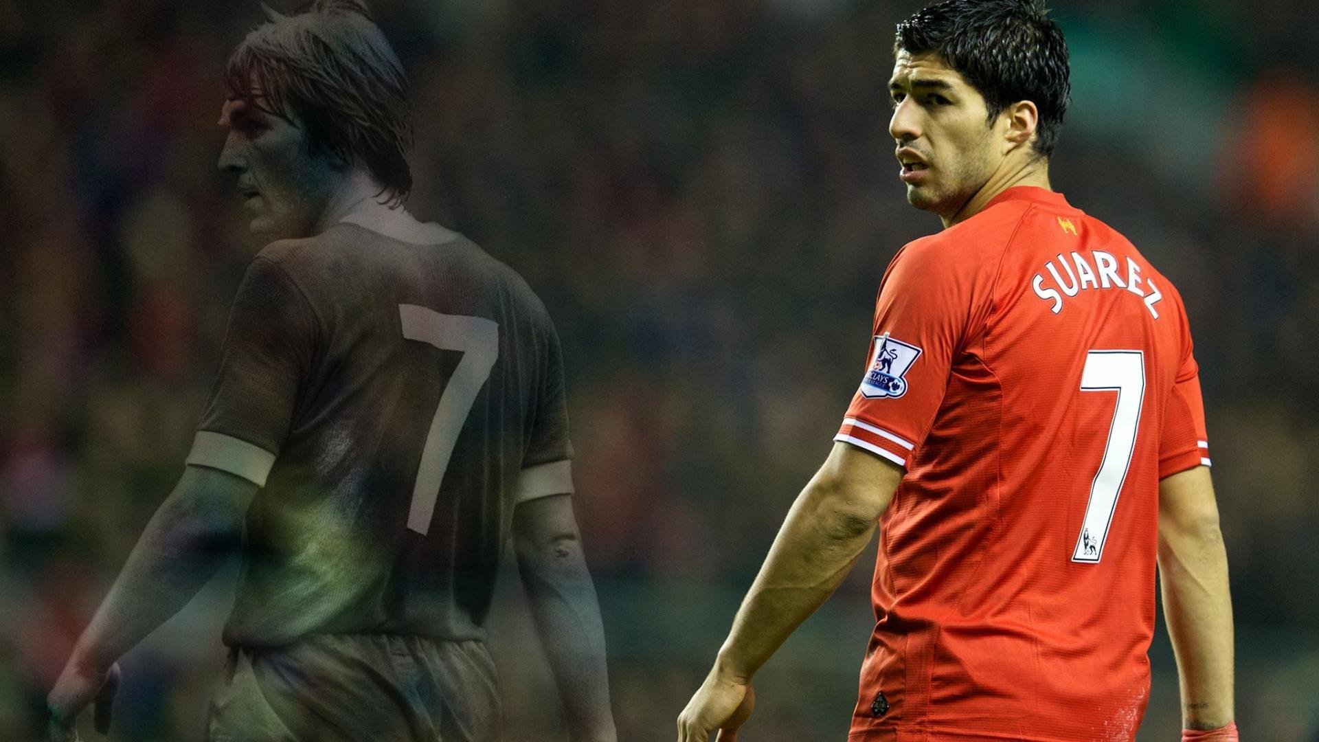 “皇马稳健出线，曼城险遭冷门”