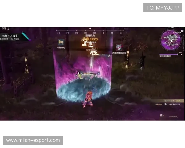 “最后一局,英雄时刻:全场屏息期待终极决杀”,最后一局游戏