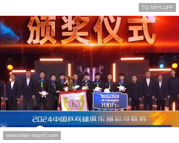 【爆冷惊喜】排名靠后的球队击败夺冠热门，爆冷最多的联赛