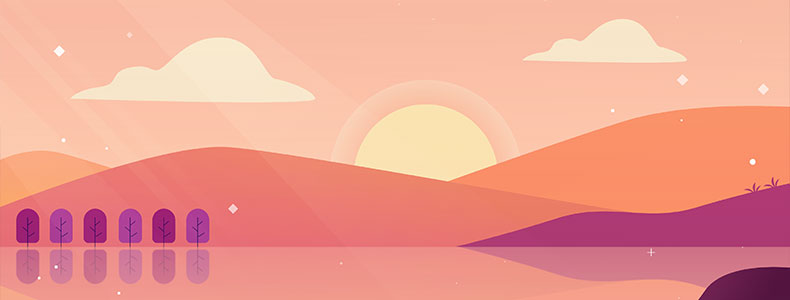 米兰电竞-精彩体育电竞赛事尽在 MILAN ESPORTS