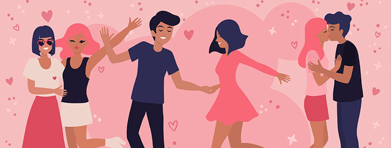 米兰电竞-精彩体育电竞赛事尽在 MILAN ESPORTS