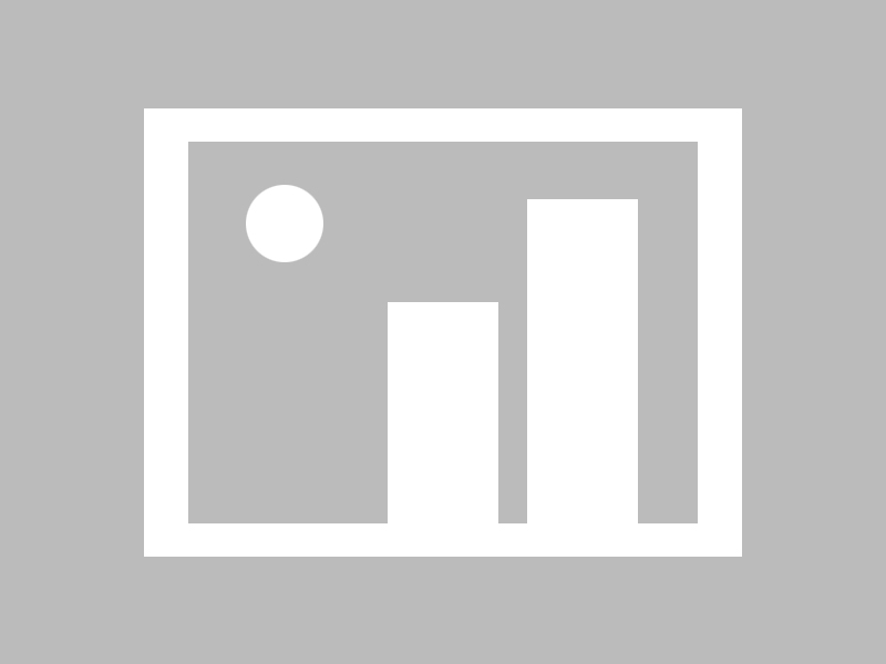 中国米兰官方-未来青训体系：欧洲以外国家的崛起之路，中国青训未来可期