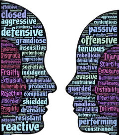 MILAN SPORTS中国站-中国足球防守反击战术效率对比图解，足球防守反击战术阵型