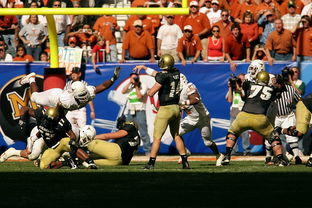 AC米兰新闻-中国足球防守阵型压缩效果评分，足球防守排名