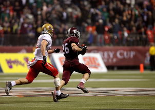 MILAN SPORTS中国站-中国足球防线移动协同性评分系统构建