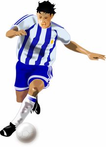 米兰体育下载-中国足球青年球员成长速度排名，中国足球青年队水平