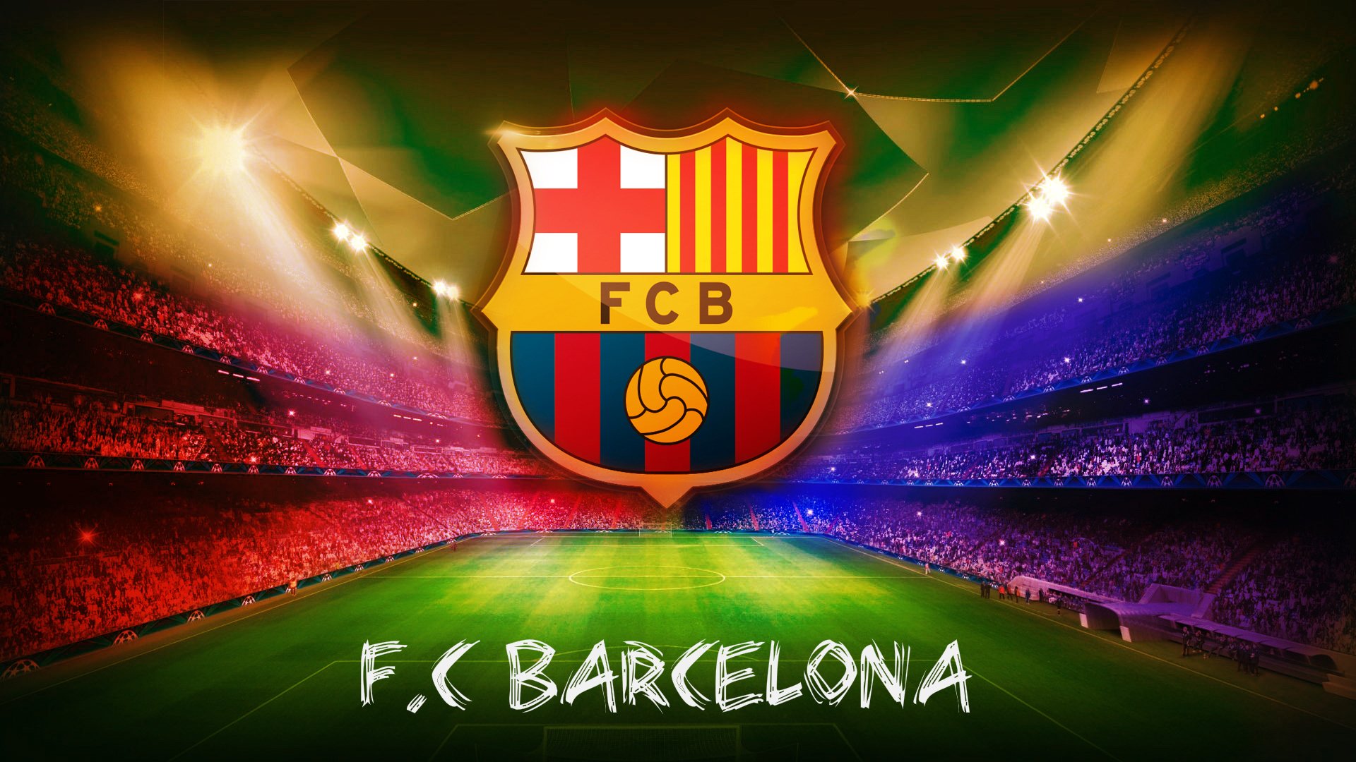 米兰官网-意甲VAR系统语义分析模型提升判罚效率，var的意义