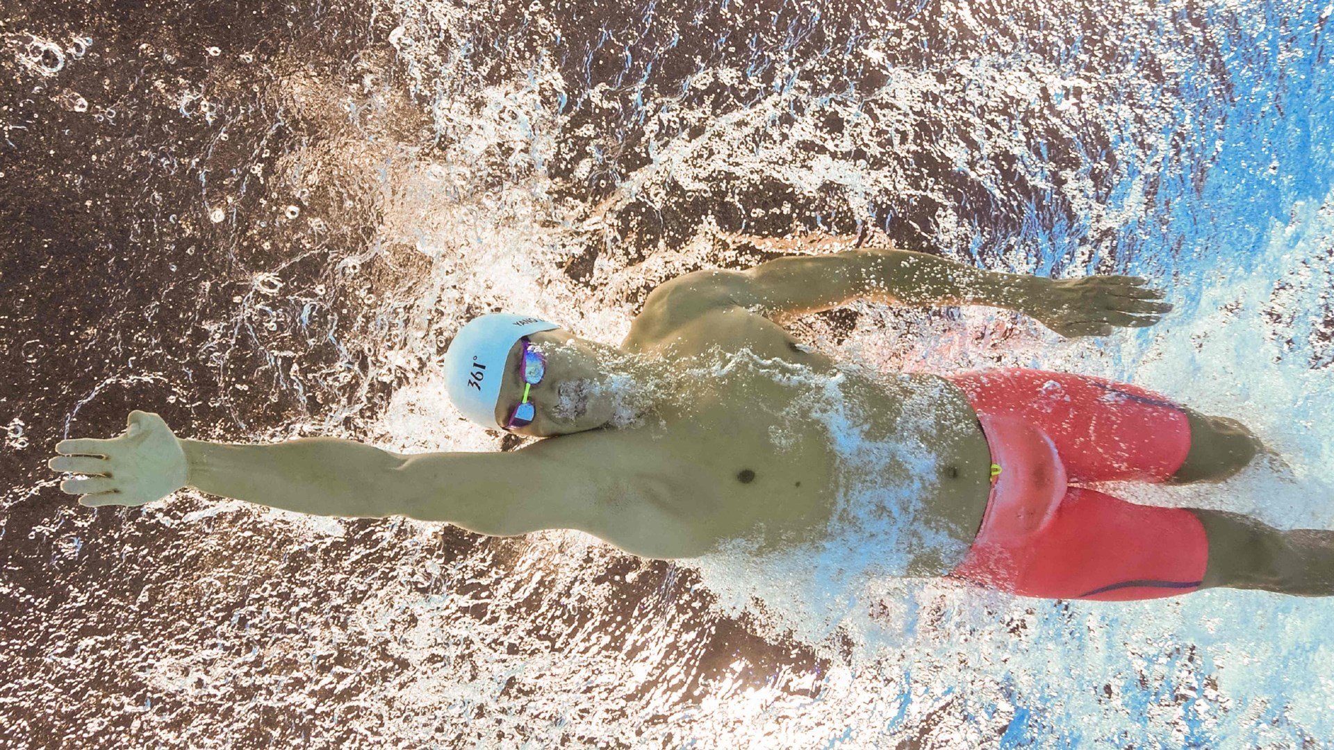 米兰体育登录入口官网-新闻中心组织员工培训活动，开展新闻培训