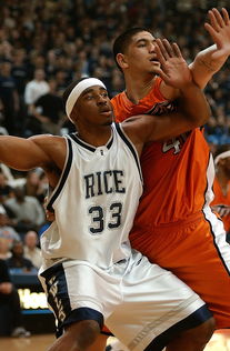 米兰官网-篮球运动员竞技状态实时监测及训练调整系统设计，篮球运动员系统训练方案