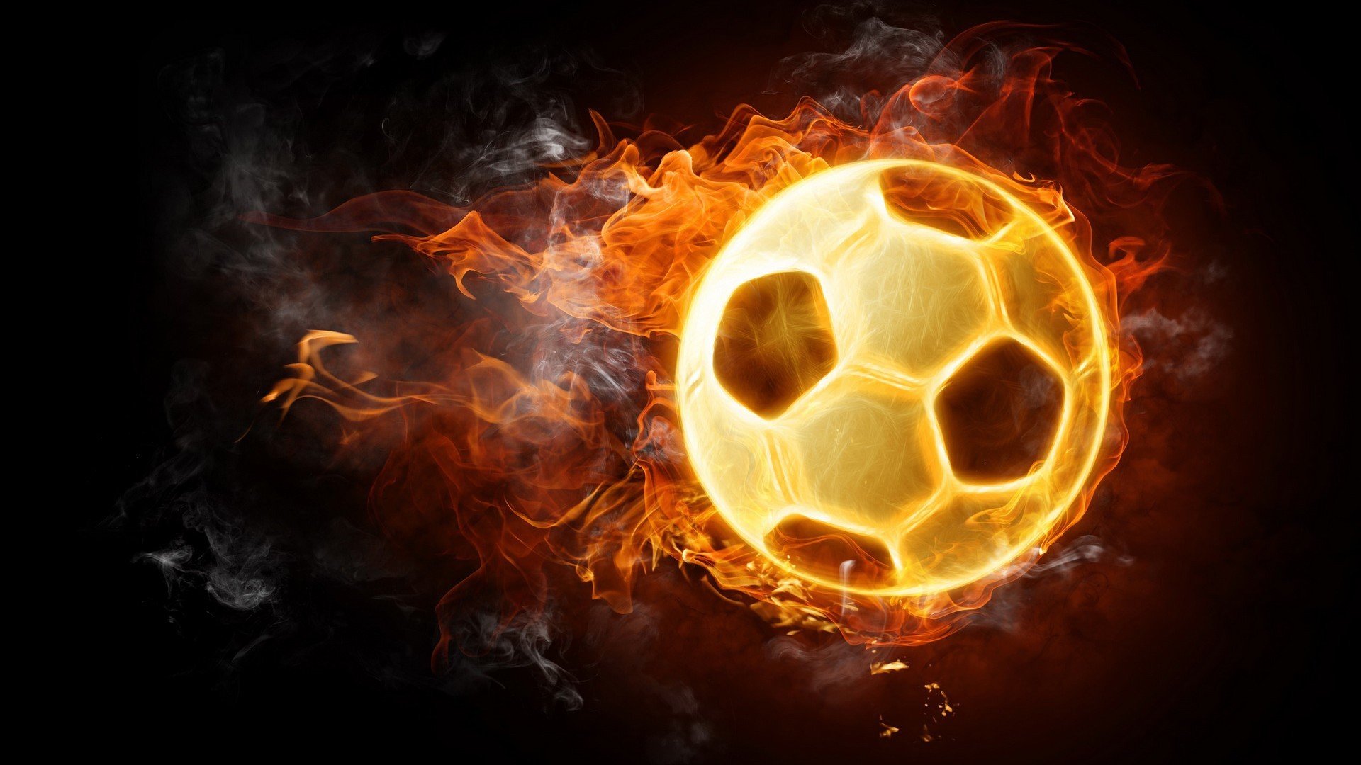 节约能源:未来足球场的智能节能设计,设计足球场如何节约城市空间