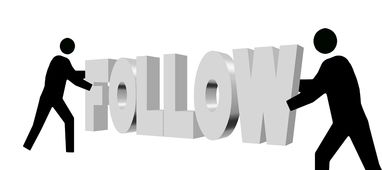 ac米兰官方网站-高校体育设施管理智能化研究，高校体育设施管理智能化研究论文