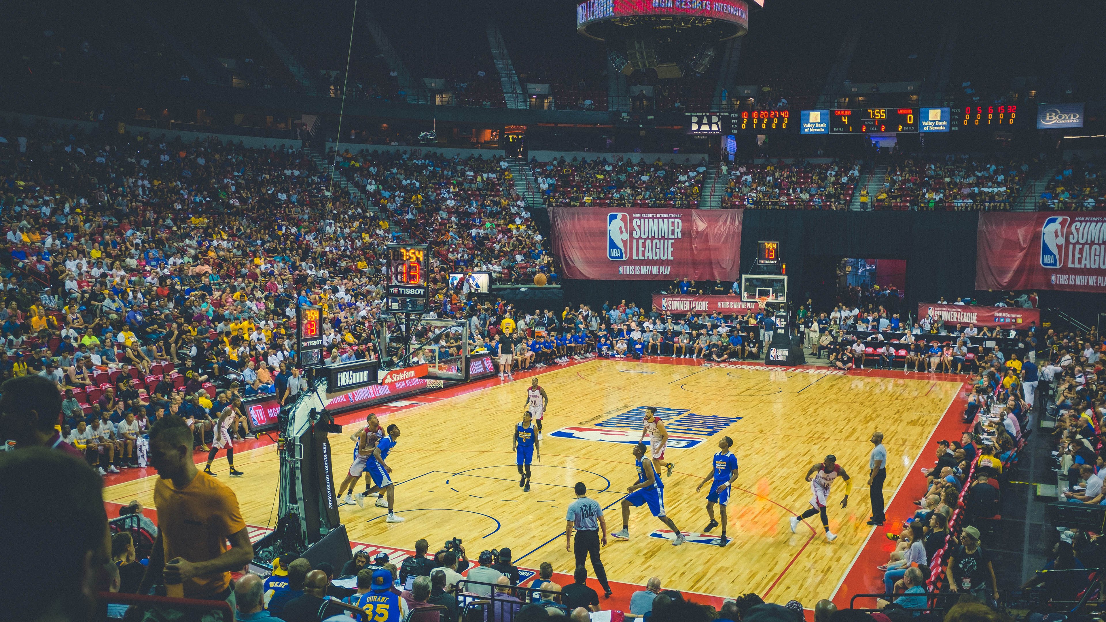 主帅更换后对战术执行力提升是否显著，主帅挑战是什么