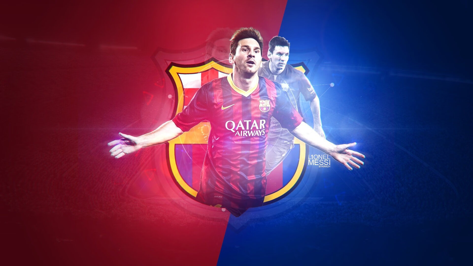 世界杯之后：法国队抵达巴黎 球迷高喊“感谢你们的战斗”