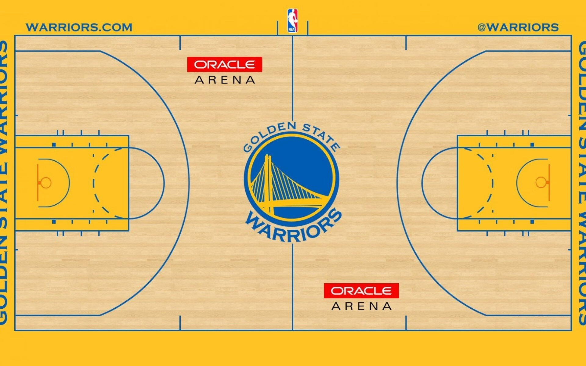 体育明星品牌发展