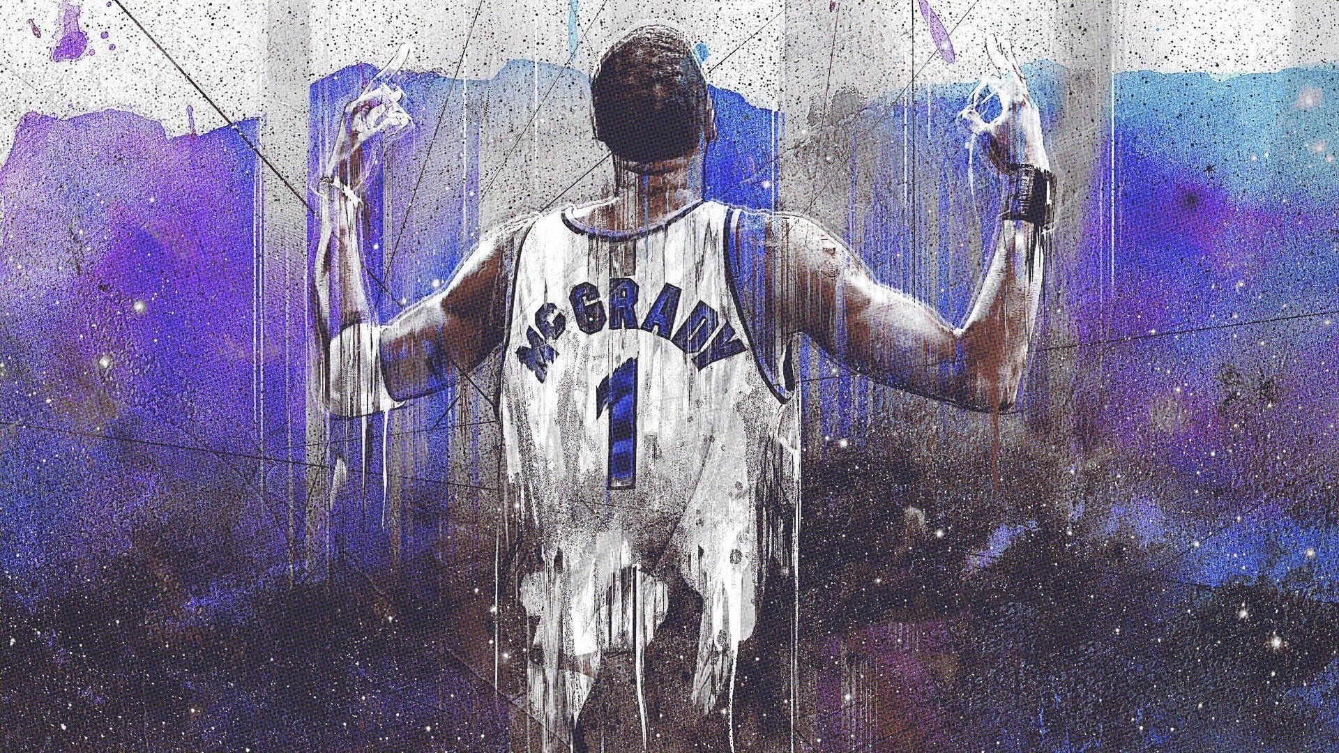 综合体育系“晨训之星排名赛” 早起训练纳入成绩